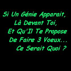 choisi bien